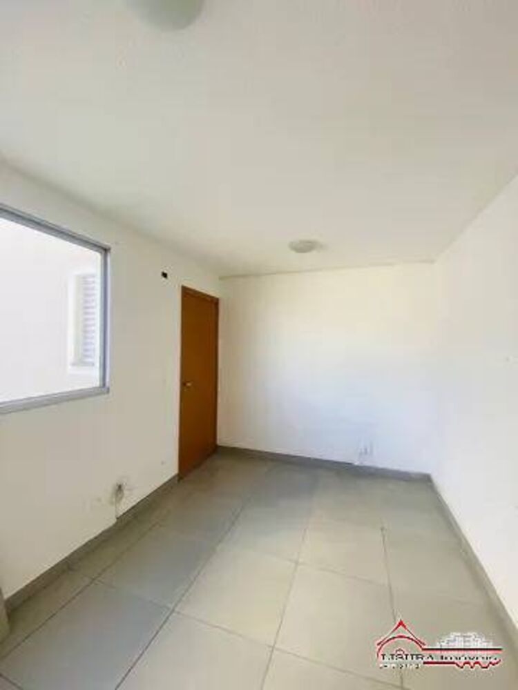 Apartamento, 2 quartos, 45 m² - Foto 4