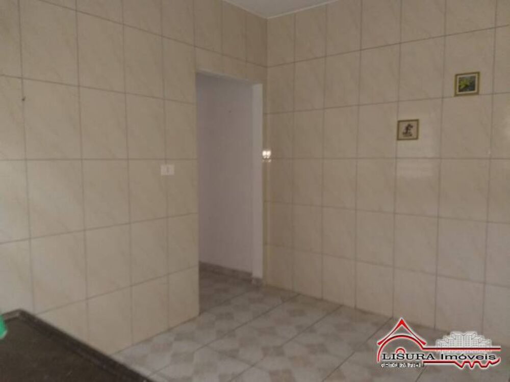 Casa à venda com 2 quartos, 10m² - Foto 7