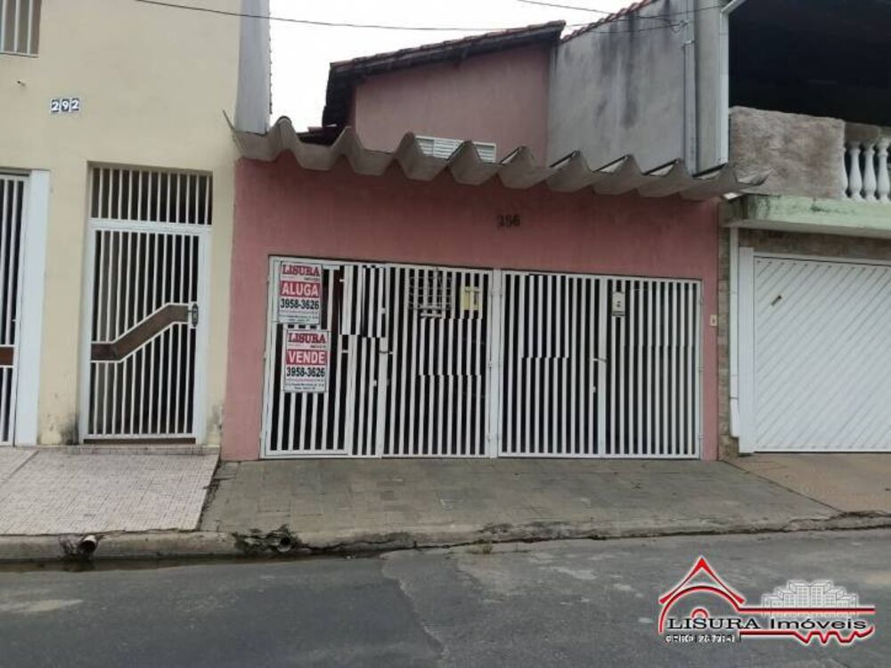 Casa à venda com 2 quartos, 10m² - Foto 1