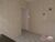 Casa, 2 quartos, 10 m² - Foto 7