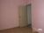 Casa, 2 quartos, 10 m² - Foto 10
