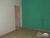 Casa, 2 quartos, 10 m² - Foto 3