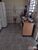 Casa, 2 quartos, 75 m² - Foto 2