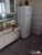 Casa, 2 quartos, 75 m² - Foto 1