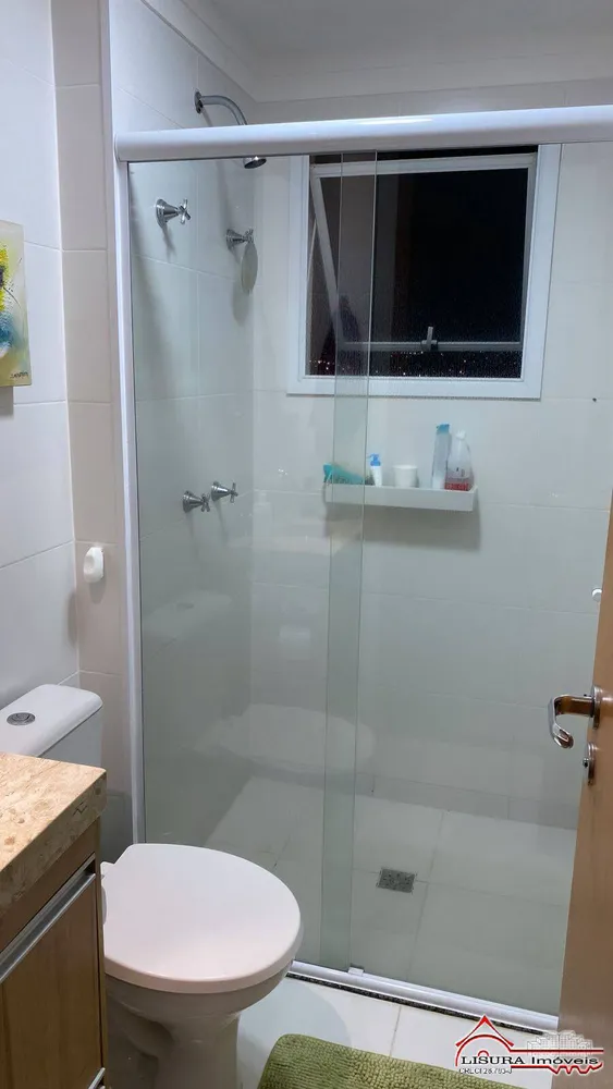 Apartamento, 2 quartos, 70 m² - Foto 6