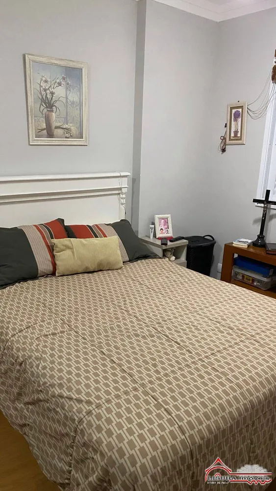 Apartamento, 2 quartos, 70 m² - Foto 3