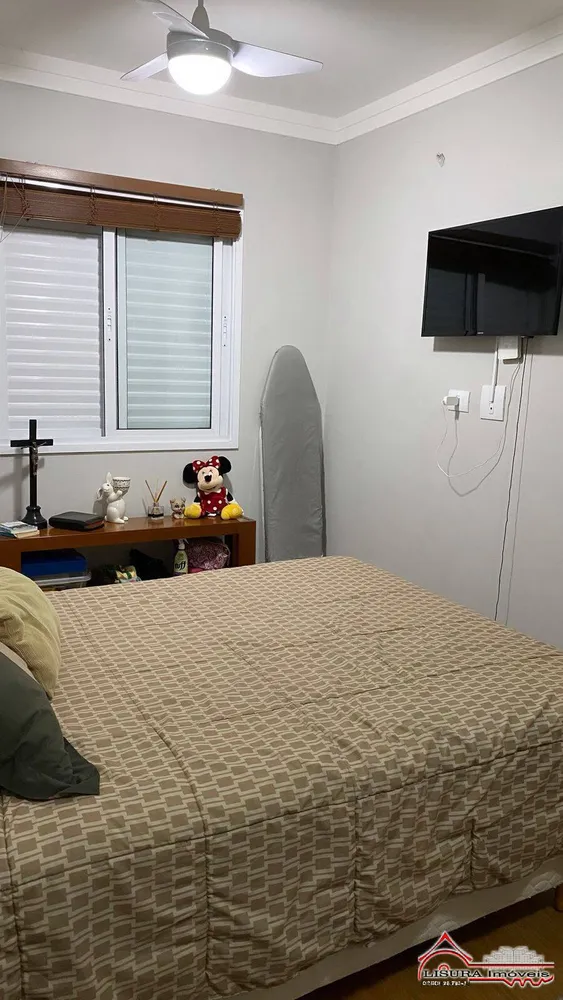 Apartamento, 2 quartos, 70 m² - Foto 5
