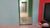 Casa, 5 quartos, 120 m² - Foto 4