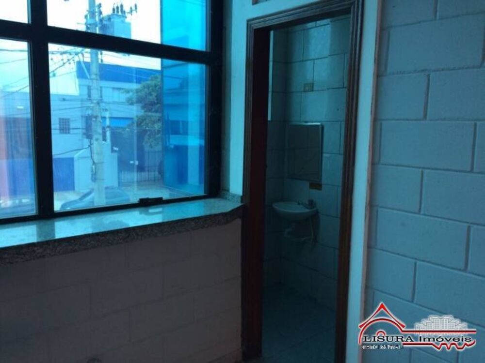 Sala-Conjunto, 548 m² - Foto 5