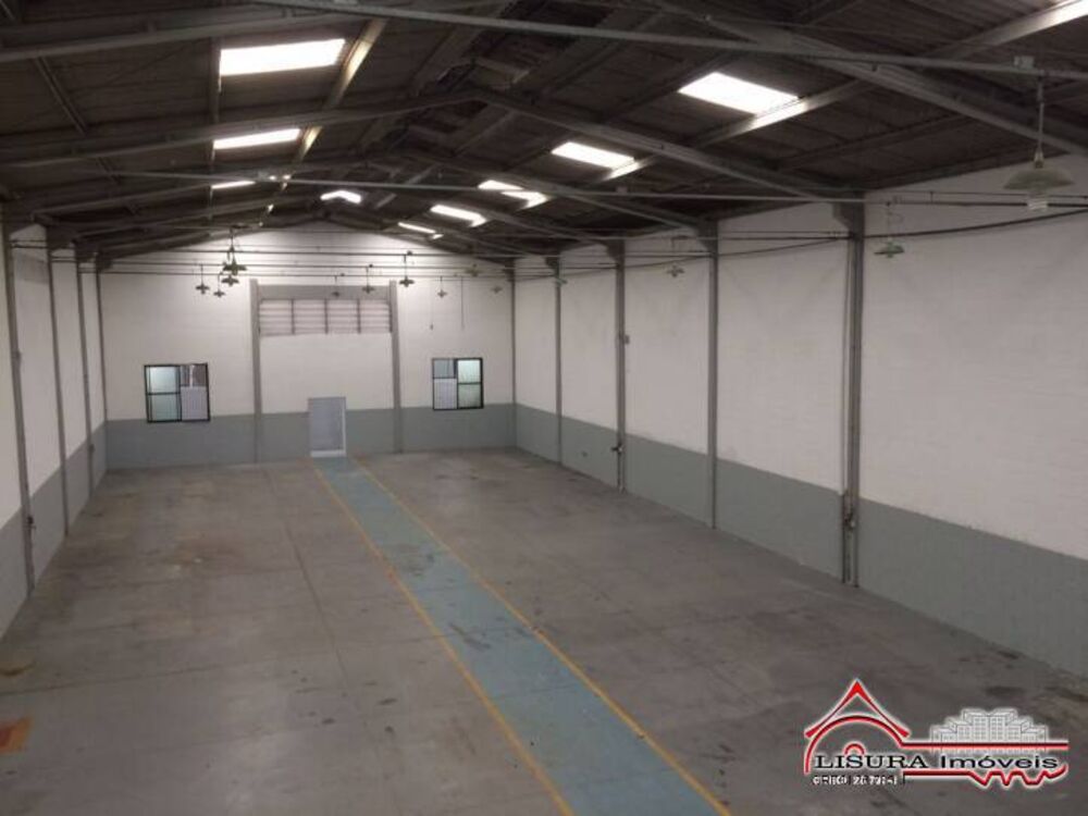 Sala-Conjunto, 548 m² - Foto 2