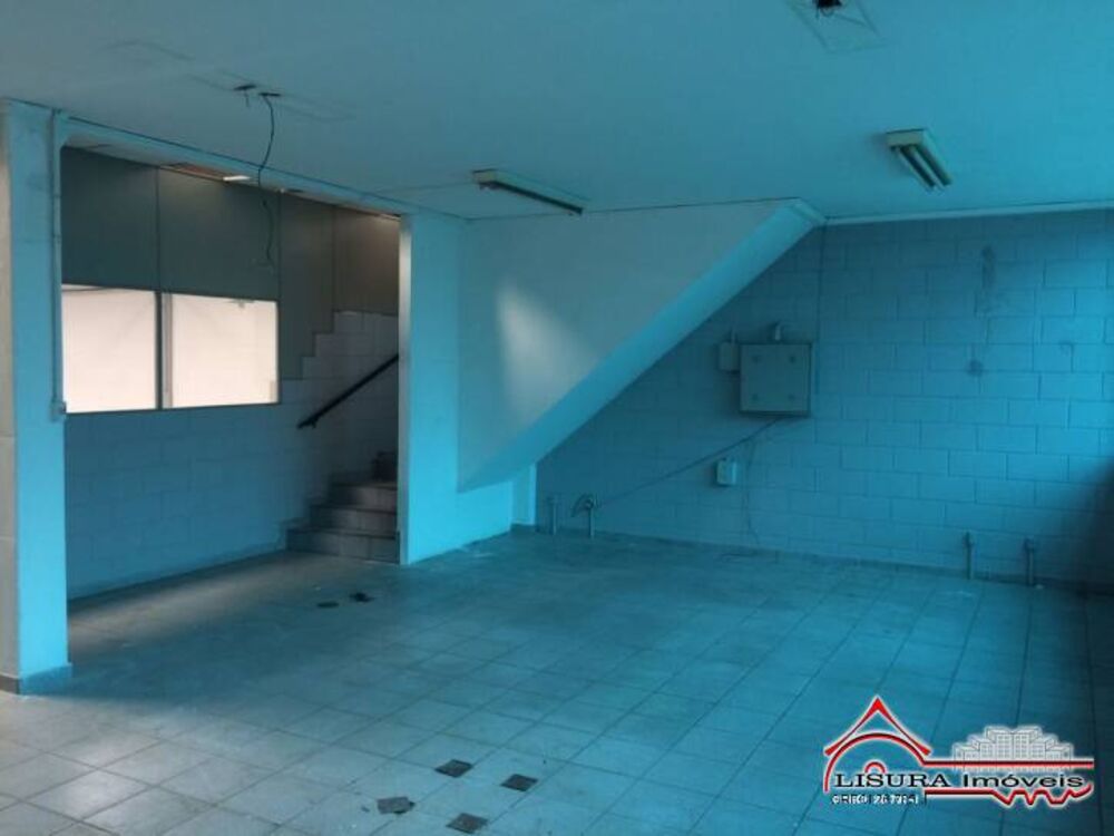 Sala-Conjunto, 548 m² - Foto 4