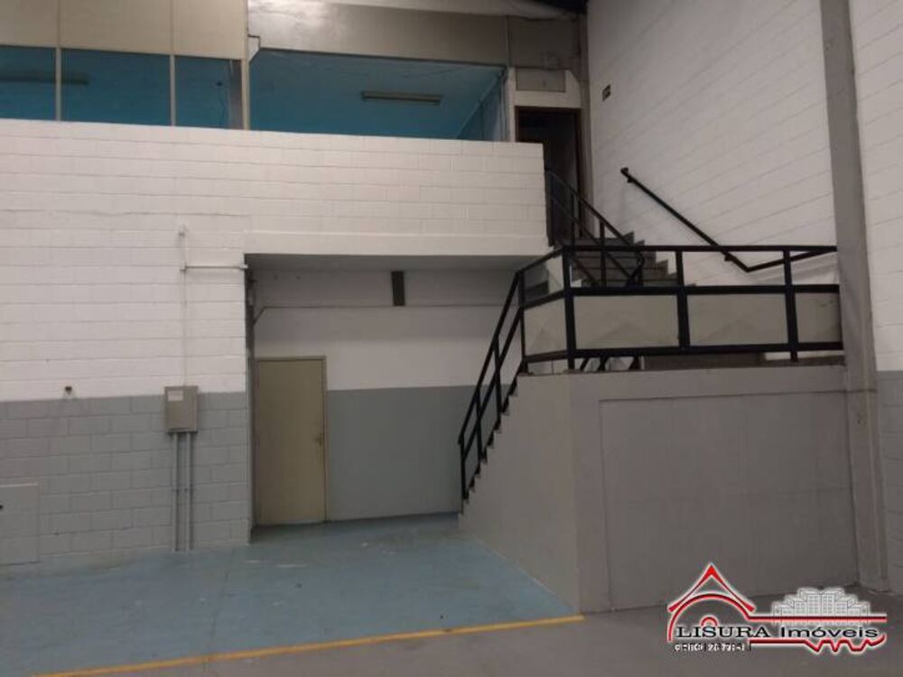 Sala-Conjunto, 548 m² - Foto 3