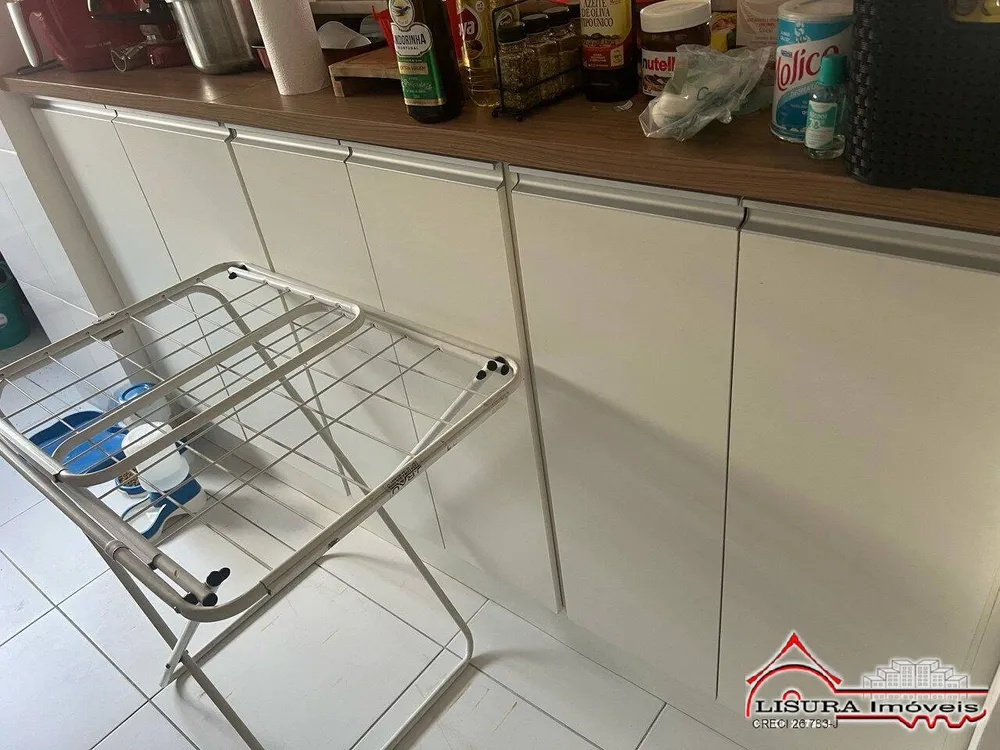 Apartamento, 3 quartos, 88 m² - Foto 1