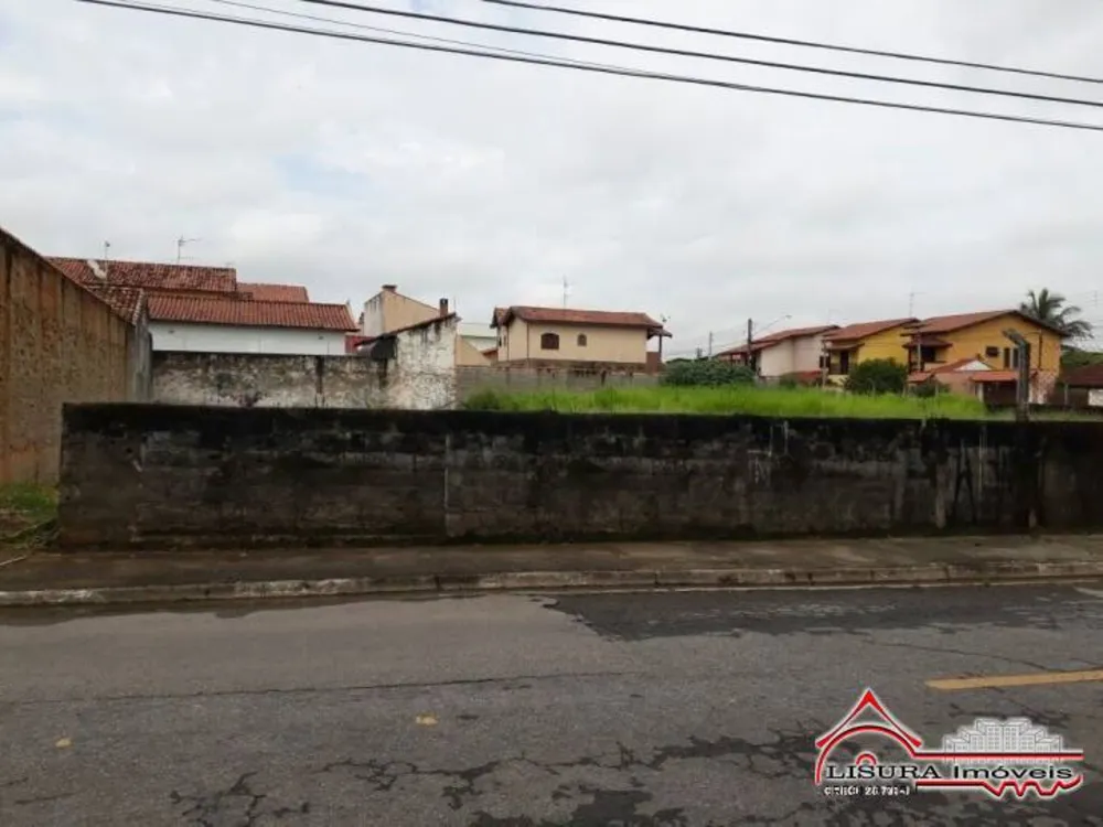 Terreno, 366 m² - Foto 3