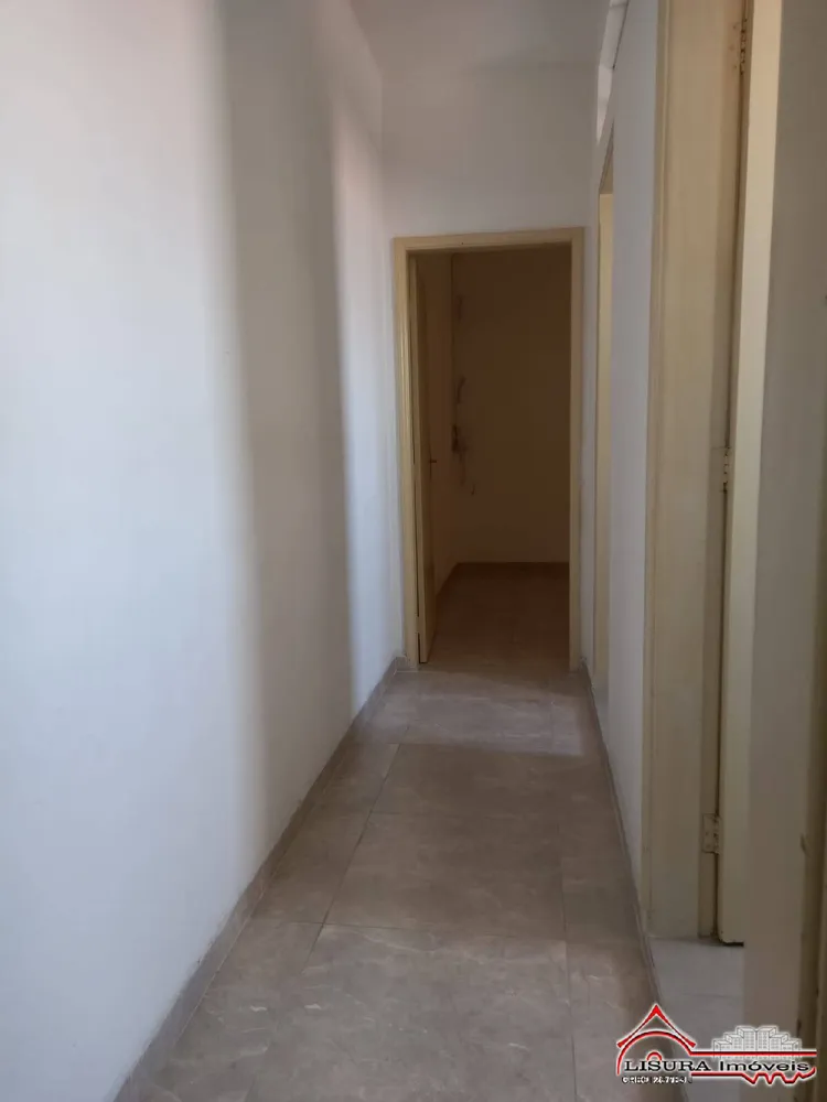 Loja-Salão, 198 m² - Foto 11