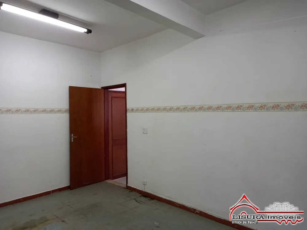 Loja-Salão, 198 m² - Foto 7