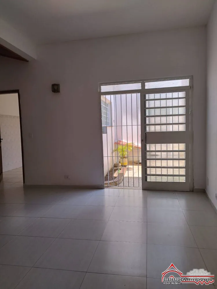 Loja-Salão, 198 m² - Foto 2