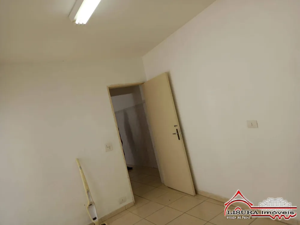 Loja-Salão, 198 m² - Foto 12