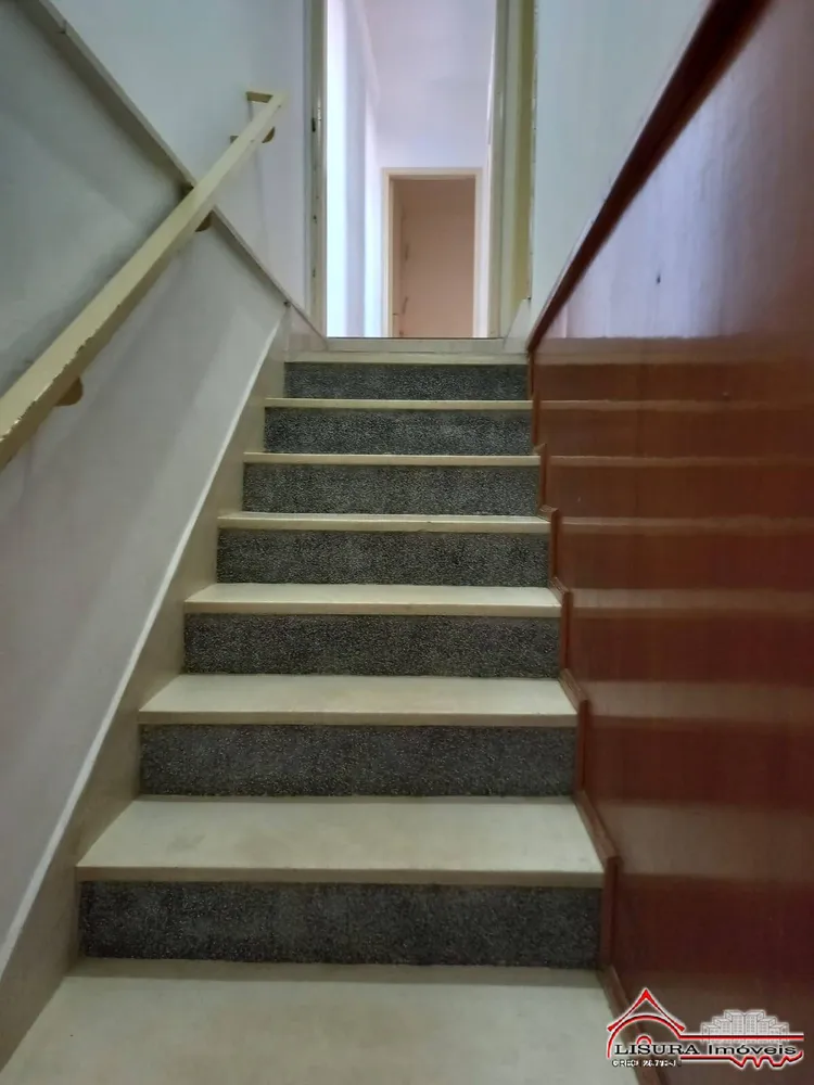 Loja-Salão, 198 m² - Foto 6