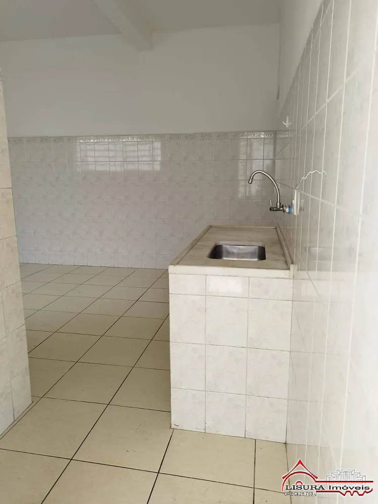 Loja-Salão, 198 m² - Foto 15