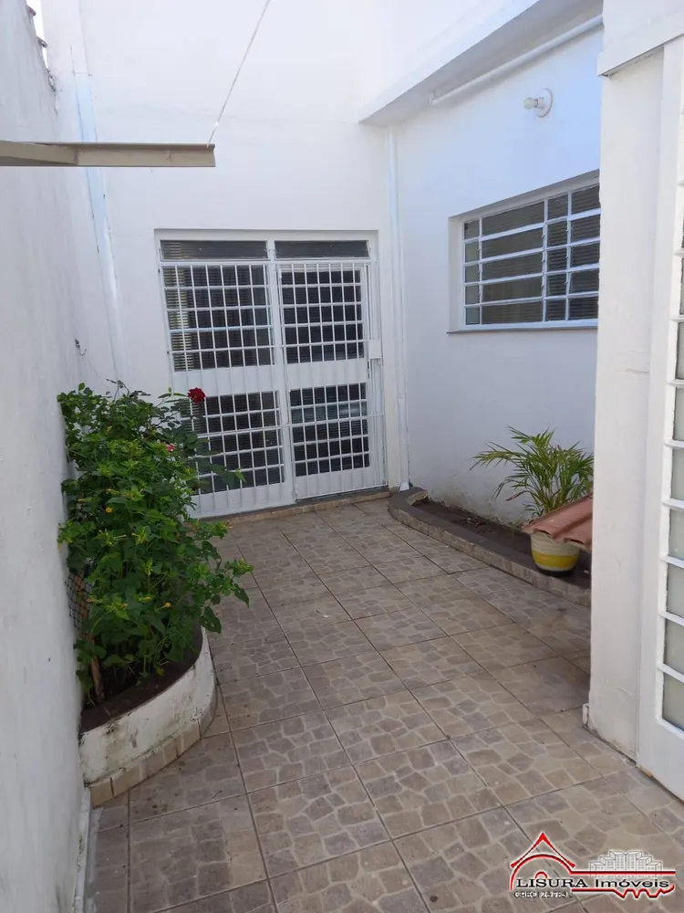 Loja-Salão, 198 m² - Foto 5