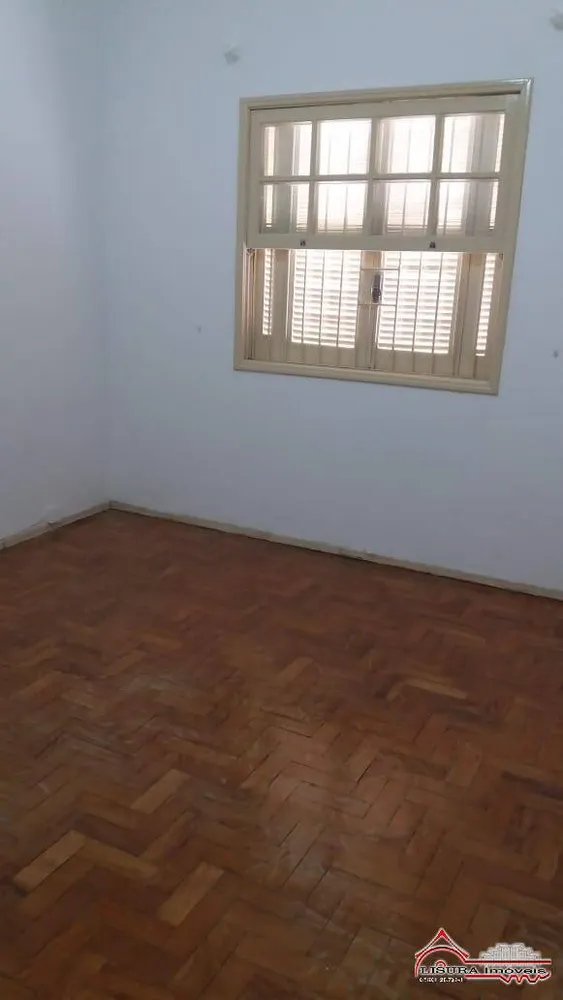 Loja-Salão, 198 m² - Foto 3