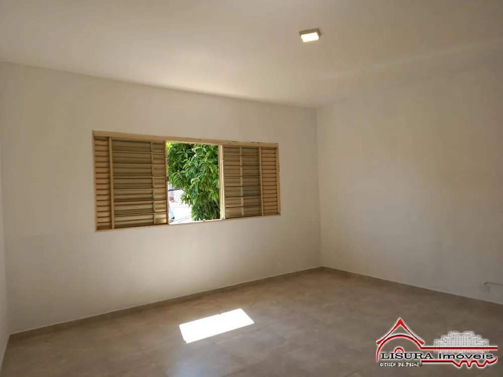 Loja-Salão, 198 m² - Foto 8