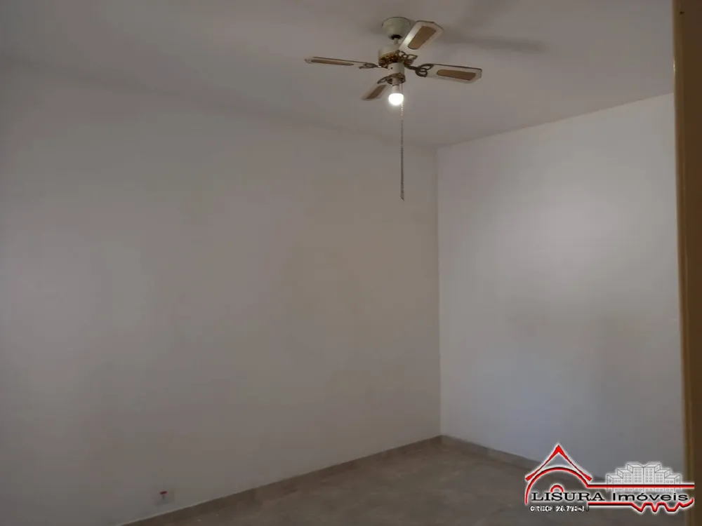 Loja-Salão, 198 m² - Foto 4