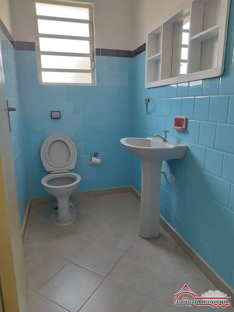 Loja-Salão, 198 m² - Foto 16
