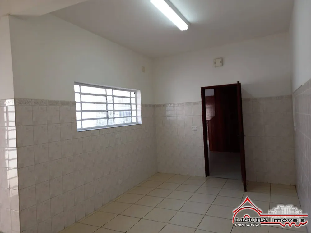 Loja-Salão, 198 m² - Foto 13