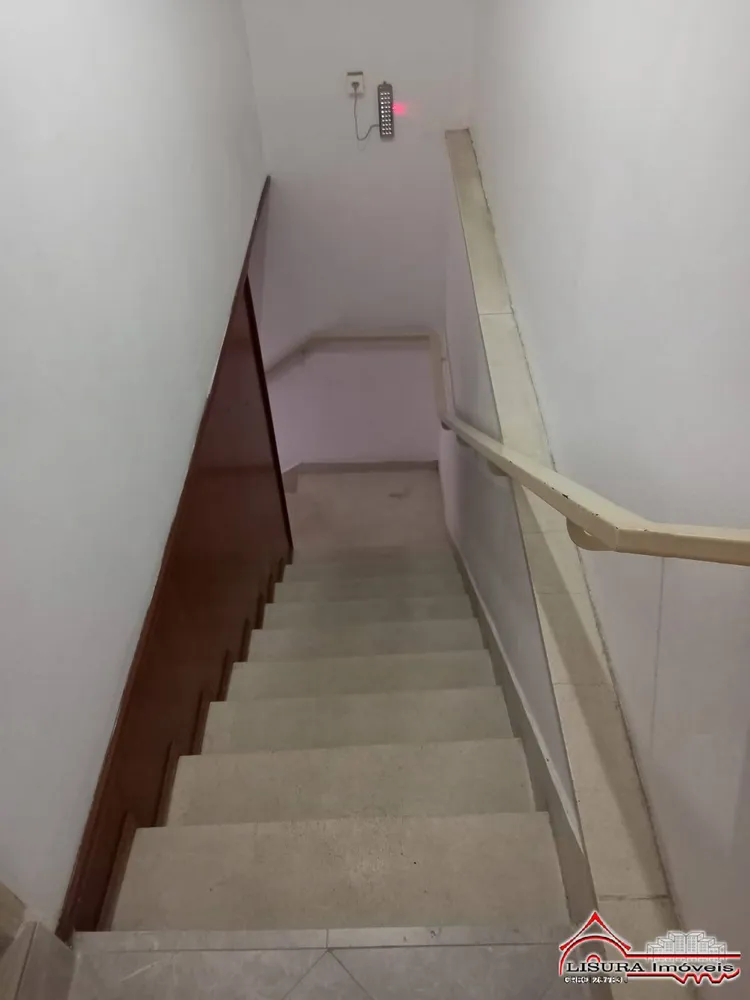 Loja-Salão, 198 m² - Foto 10