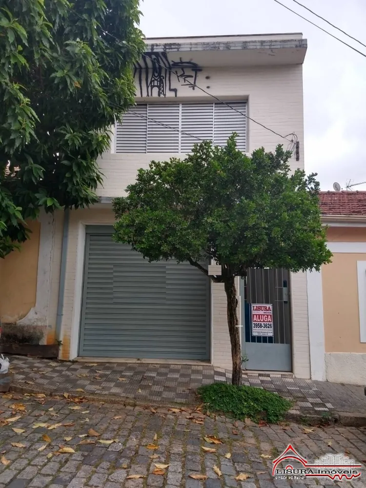 Loja-Salão, 198 m² - Foto 14