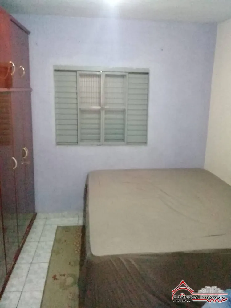 Casa, 2 quartos, 120 m² - Foto 6