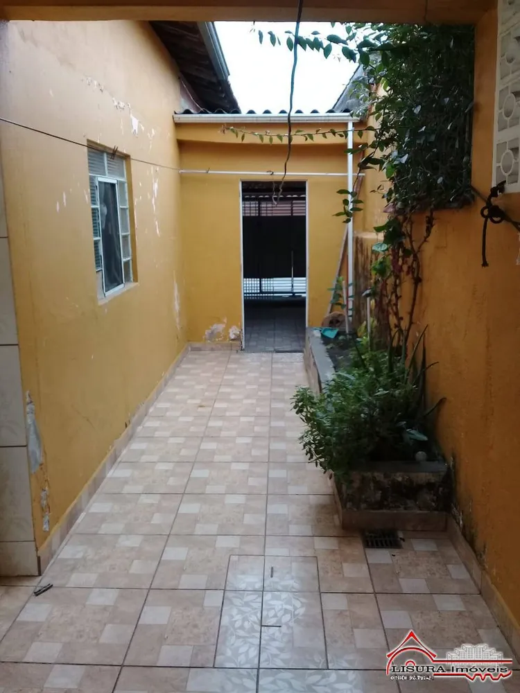 Casa, 2 quartos, 120 m² - Foto 5