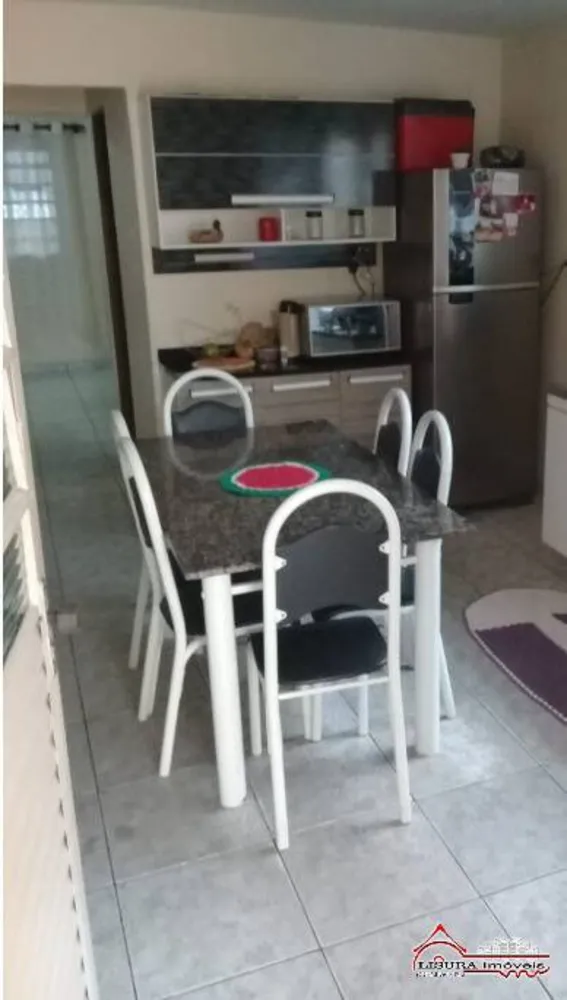 Casa, 2 quartos, 120 m² - Foto 7