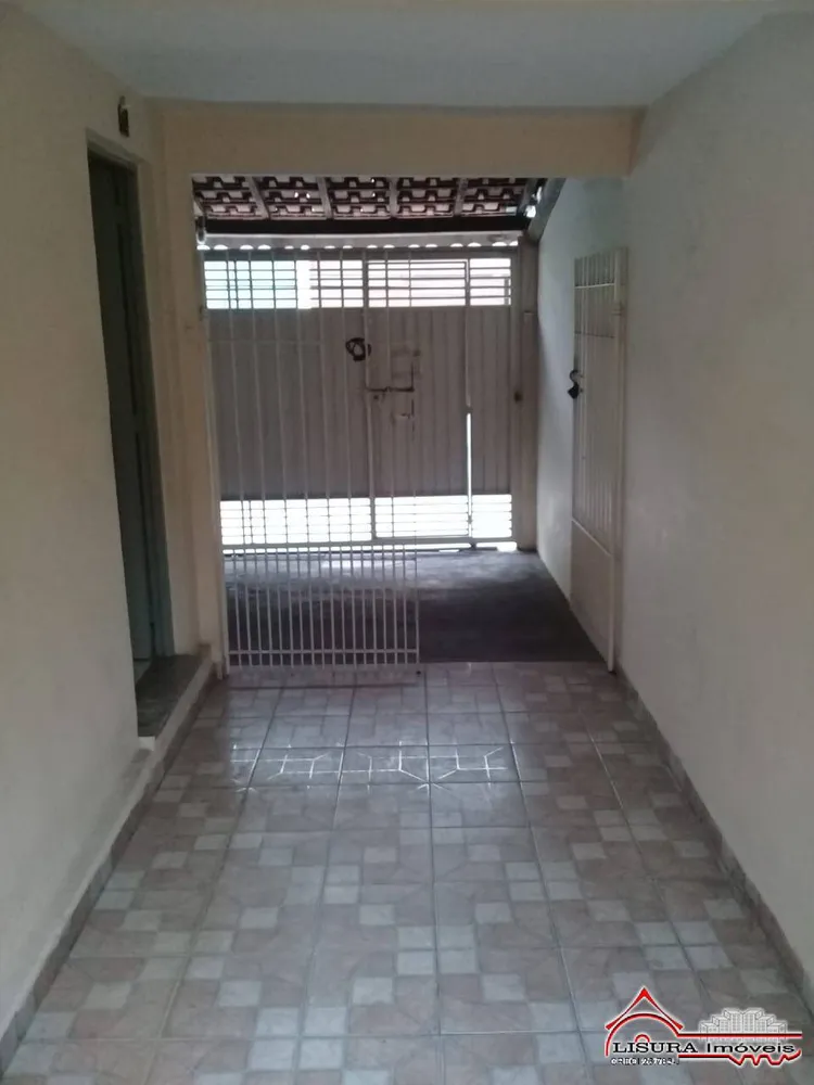 Casa, 2 quartos, 120 m² - Foto 4
