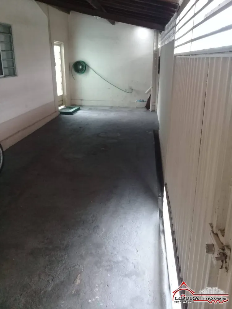 Casa, 2 quartos, 120 m² - Foto 8