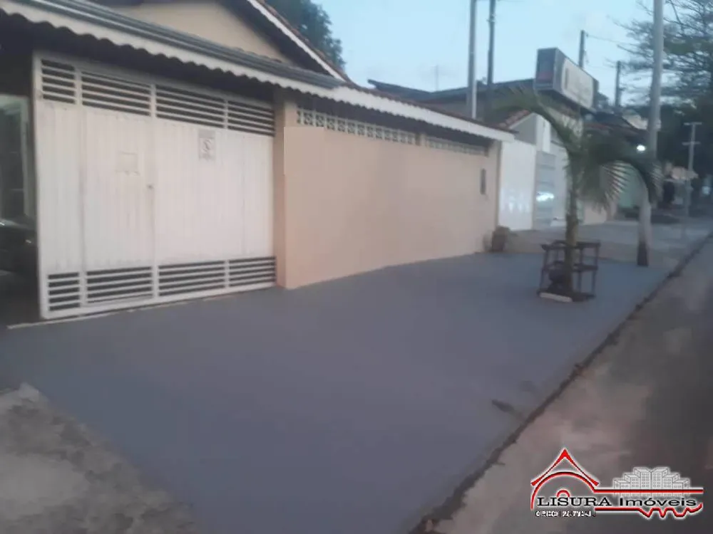 Casa, 2 quartos, 120 m² - Foto 1