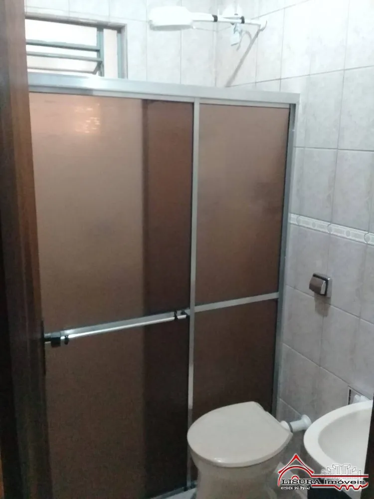 Casa, 2 quartos, 120 m² - Foto 4