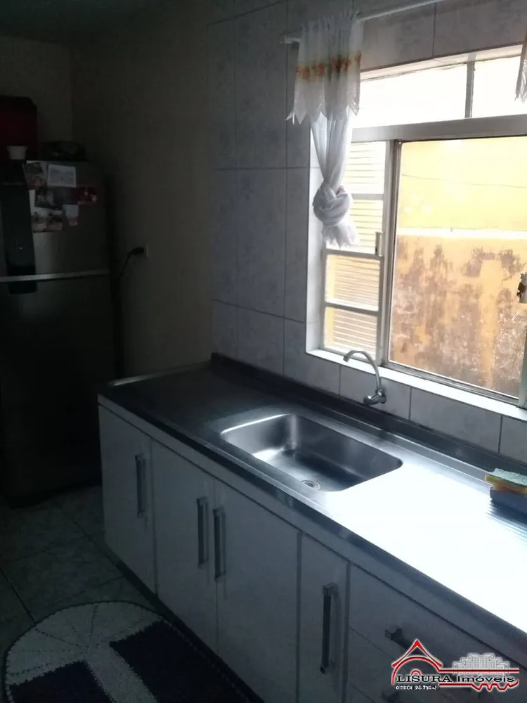 Casa, 2 quartos, 120 m² - Foto 6