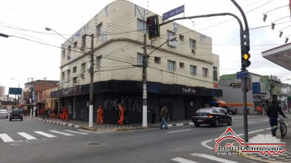 Loja-Salão, 237 m² - Foto 4