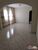 Casa, 5 quartos - Foto 5
