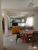 Casa, 3 quartos, 500 m² - Foto 3
