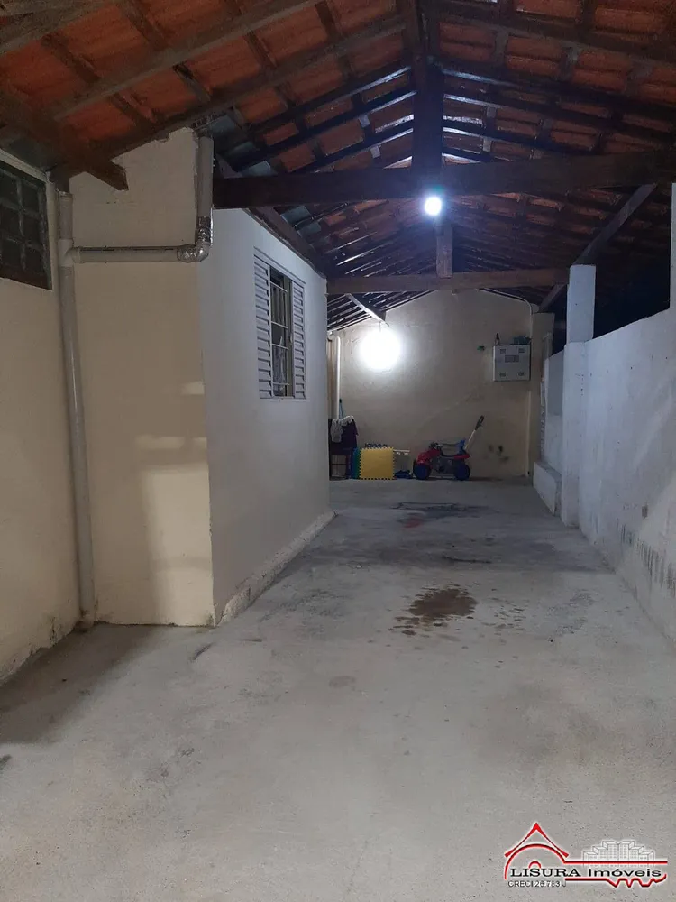 Casa, 1 quarto, 310 m² - Foto 3