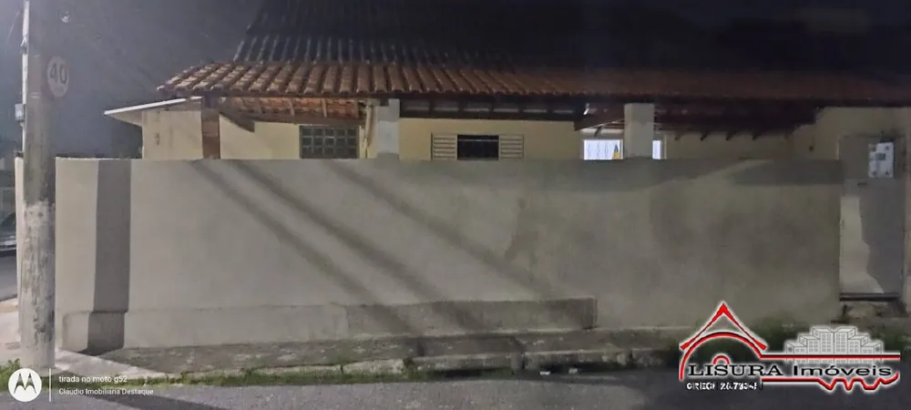 Casa, 1 quarto, 310 m² - Foto 2