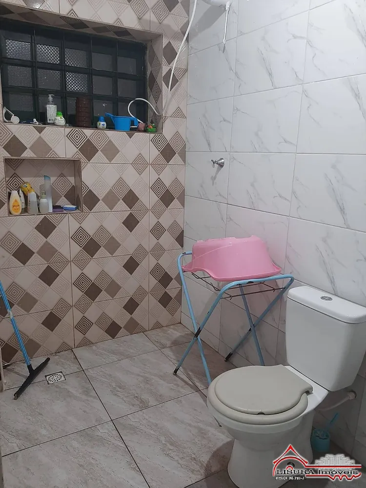Casa, 1 quarto, 310 m² - Foto 5