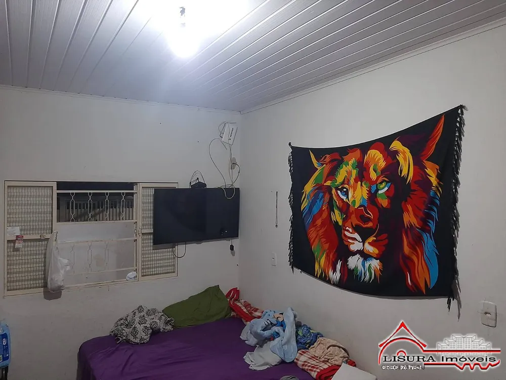 Casa, 1 quarto, 310 m² - Foto 4