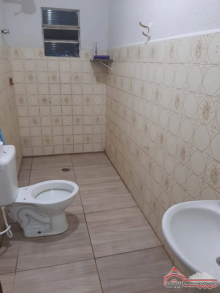 Casa, 1 quarto, 310 m² - Foto 6