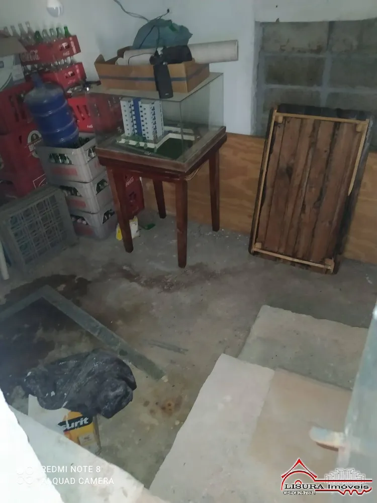 Loja-Salão, 120 m² - Foto 10