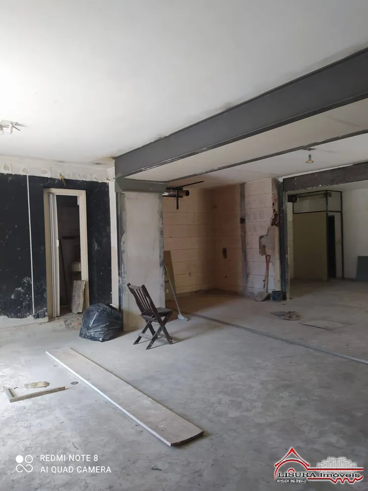 Loja-Salão, 120 m² - Foto 6
